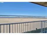171 Highway 101 - Photo 31
