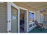 171 Highway 101 - Photo 32
