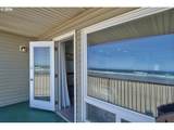 171 Highway 101 - Photo 33