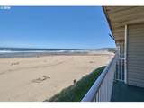 171 Highway 101 - Photo 34