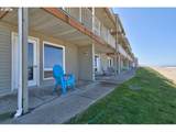 171 Highway 101 - Photo 38