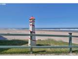 171 Highway 101 - Photo 39