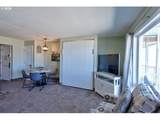 171 Highway 101 - Photo 4
