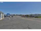 171 Highway 101 - Photo 40
