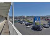 171 Highway 101 - Photo 41