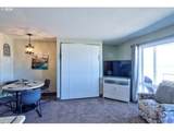 171 Highway 101 - Photo 5