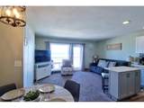 171 Highway 101 - Photo 7