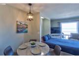 171 Highway 101 - Photo 9