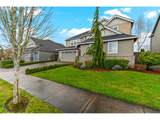 13704 52ND Ave - Photo 48