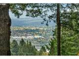 4530 Council Crest Dr - Photo 45