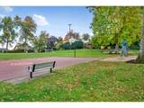4530 Council Crest Dr - Photo 46