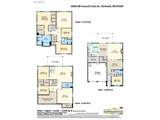 4530 Council Crest Dr - Photo 47
