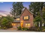 4530 Council Crest Dr - Photo 48