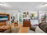 1378 6TH St - Photo 10