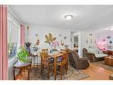 1378 6TH St - Photo 11