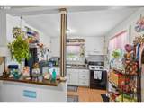1378 6TH St - Photo 12