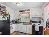 1378 6TH St - Photo 13