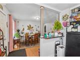 1378 6TH St - Photo 14