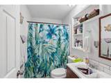 1378 6TH St - Photo 15