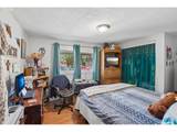 1378 6TH St - Photo 16