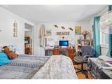 1378 6TH St - Photo 17