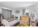 1378 6TH St - Photo 18