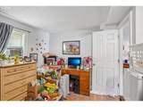 1378 6TH St - Photo 19