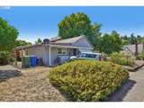 1378 6TH St - Photo 2