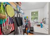 1378 6TH St - Photo 20