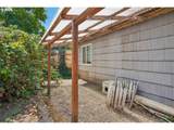 1378 6TH St - Photo 21