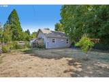 1378 6TH St - Photo 22