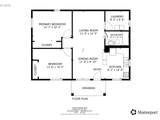 1378 6TH St - Photo 23