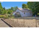 1378 6TH St - Photo 3