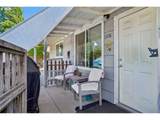 1378 6TH St - Photo 4