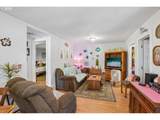 1378 6TH St - Photo 5