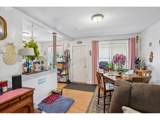 1378 6TH St - Photo 6