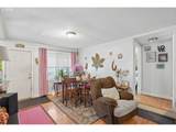 1378 6TH St - Photo 7
