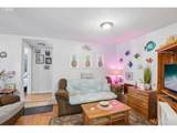 1378 6TH St - Photo 8