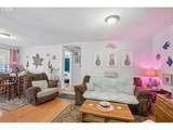 1378 6TH St - Photo 9
