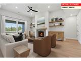 1260 18th Ave - Photo 2