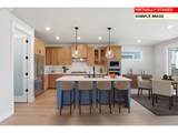 1260 18th Ave - Photo 3