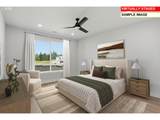 1260 18th Ave - Photo 4