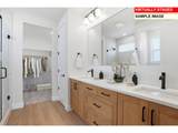 1260 18th Ave - Photo 5