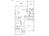 1260 18th Ave - Photo 7