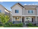 15670 Brugger Rd - Photo 1