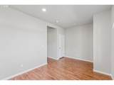 15670 Brugger Rd - Photo 10
