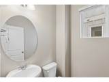 15670 Brugger Rd - Photo 11