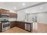 15670 Brugger Rd - Photo 12