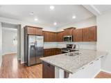 15670 Brugger Rd - Photo 13