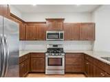 15670 Brugger Rd - Photo 14